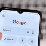 google alphabet