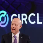 CrissCross lève des fonds de Circle Ventures pour les stablecoins