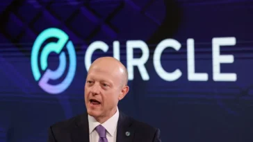 CrissCross lève des fonds de Circle Ventures pour les stablecoins