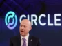 CrissCross lève des fonds de Circle Ventures pour les stablecoins