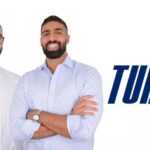 turuq