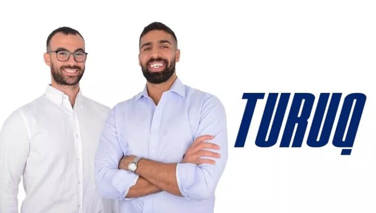 turuq