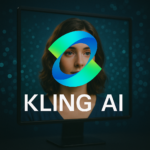 kling ai