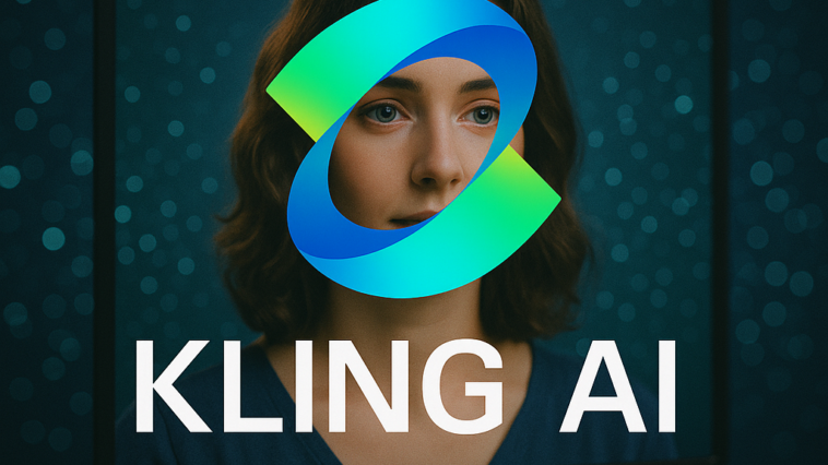 kling ai
