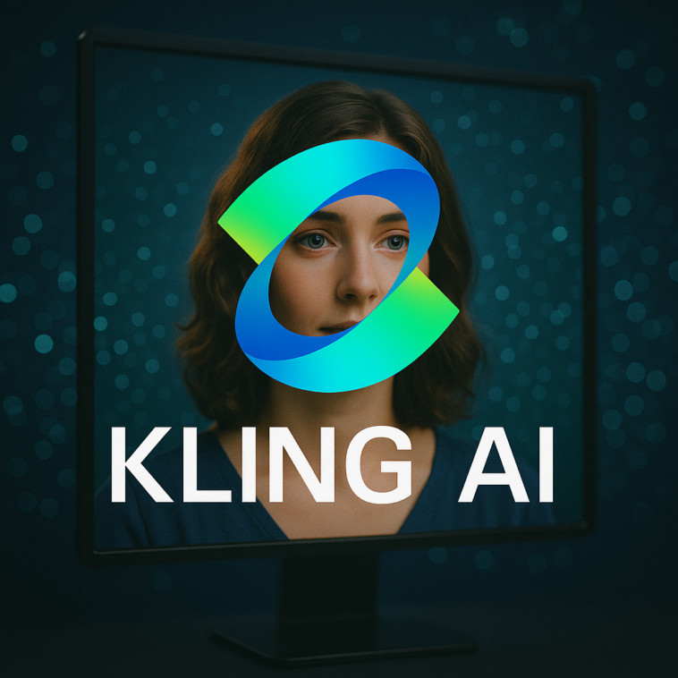 kling ai