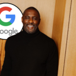 Idris-Elba-e-Google-investem-US-1-milhao-na-proxima-geracao-de-criadores-africanos (1)
