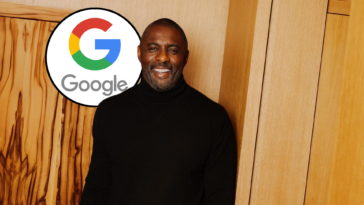 Idris-Elba-e-Google-investem-US-1-milhao-na-proxima-geracao-de-criadores-africanos (1)
