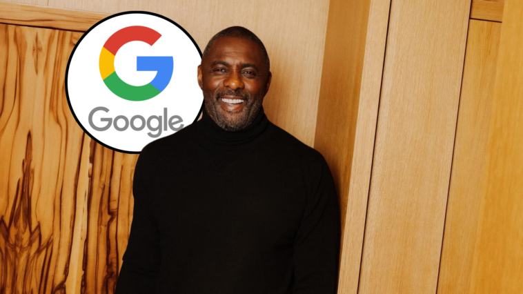 Idris-Elba-e-Google-investem-US-1-milhao-na-proxima-geracao-de-criadores-africanos (1)
