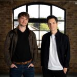 Mancheta-Founders