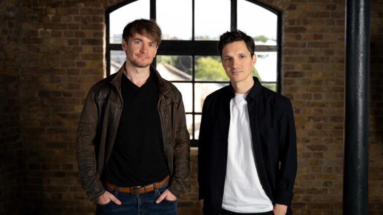 Mancheta-Founders