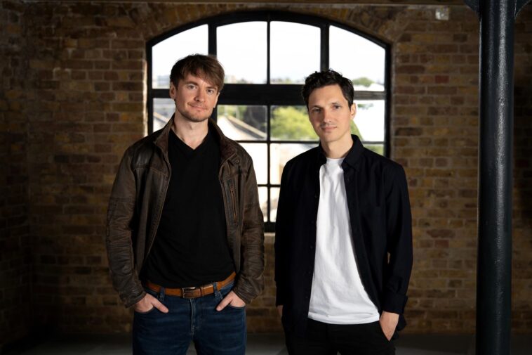 Mancheta-Founders
