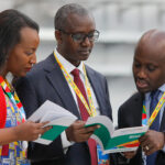 Russia-Africa-Summit