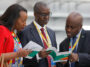 Russia-Africa-Summit