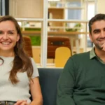 wabi founders
