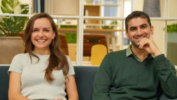 wabi founders