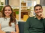 wabi founders