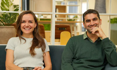 wabi founders
