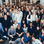 legora-raises-150-million-series-c-1024x576