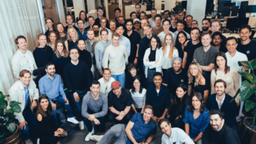 legora-raises-150-million-series-c-1024x576