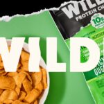 wilde