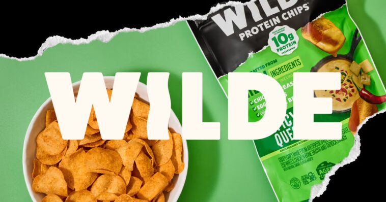 wilde