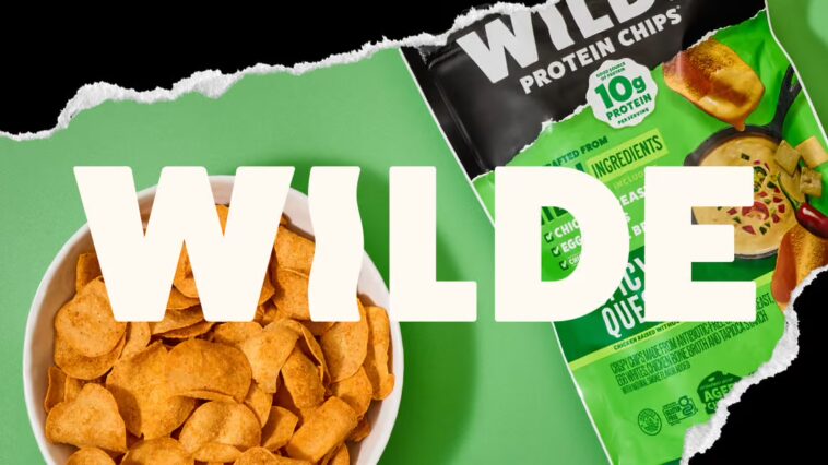 wilde