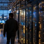 upwind-security-raises-400-million-series-c-led-by-bessemer.jpg