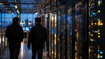 upwind-security-raises-400-million-series-c-led-by-bessemer.jpg