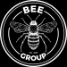 BEE GROUP